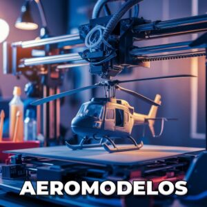 AEROMODELOS.jpg