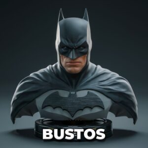 BUSTOS.jpg