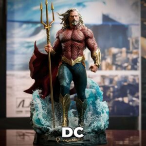 dc.jpg
