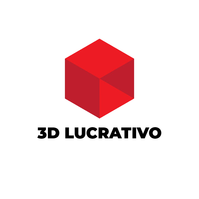 logo-1.png